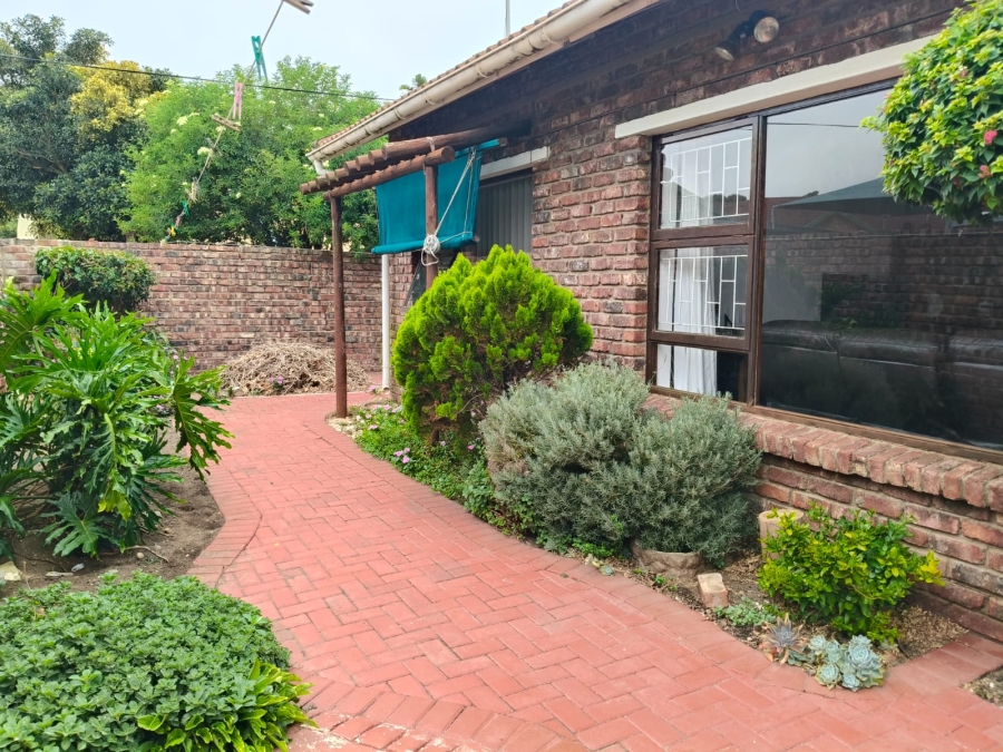 3 Bedroom Property for Sale in Aston Bay Eastern Cape